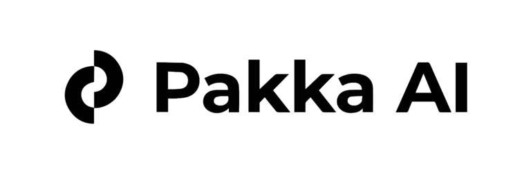Pakka AI